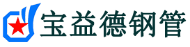 http://www_pciseo_com.fuao2008.com